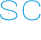 SoCal Rentals