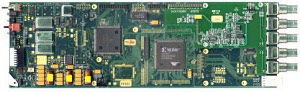 7751 TG2-HD