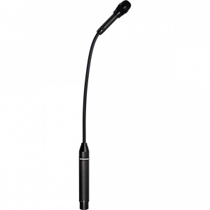 Earthworks FM500 Flexible Cardioid Podium Microphone
