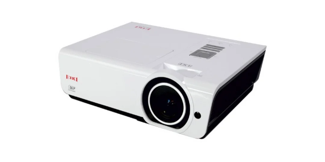EIP-U4700