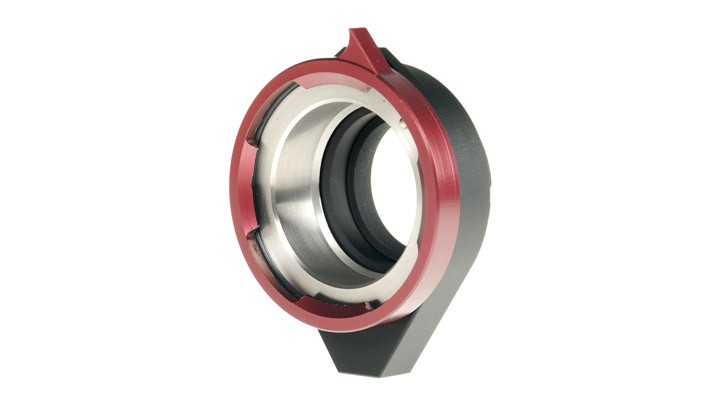 16x9 PL to Sony E Cine Mount Adapter 