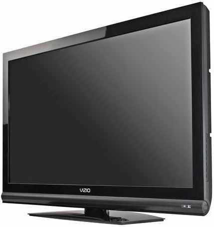 E472VL 47''