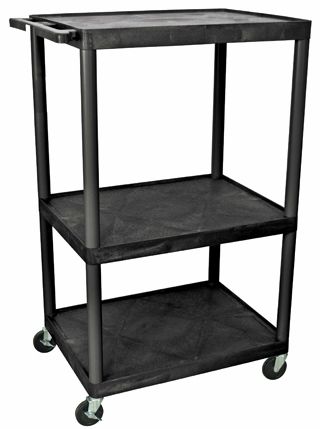 AV Cart LP54C