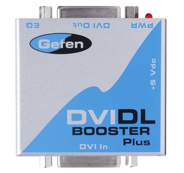 EXT-DVI-141DLBP