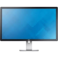 Dell 32 in UP3214Q Monitor