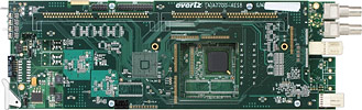 7721 DE4-HD
