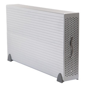 Card Readers