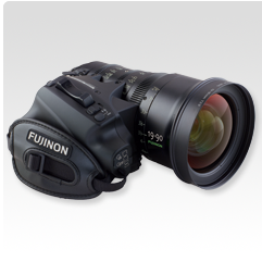 19-90mm Cabrio/ T2.9