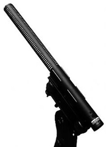 CS-3e