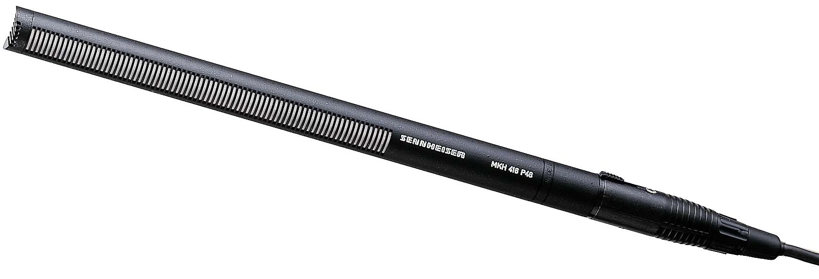 MKH 416
