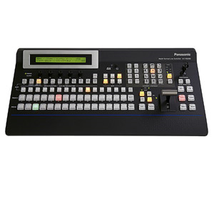 AV-HS450