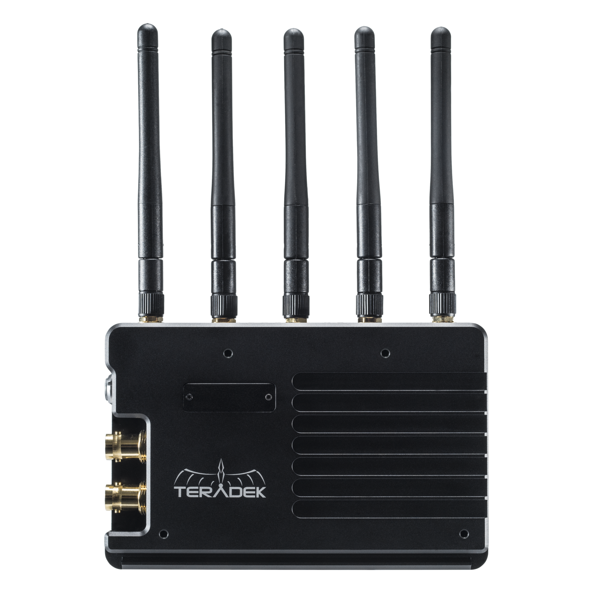 Teradek Bolt Pro 3000 XT HDSDI/HDMI Transmitter  