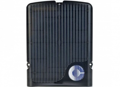 Clear-Com FreeSpeak II Antenna 2.4gHz
