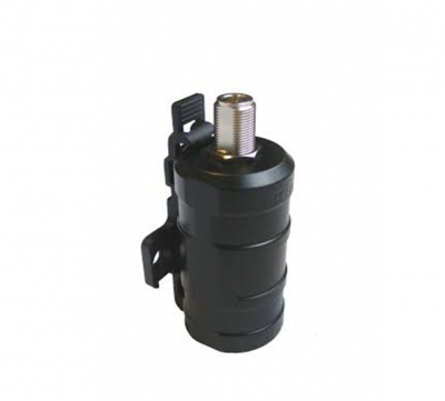 DTC DCBX-550600 5.8ghz Block Down Converter