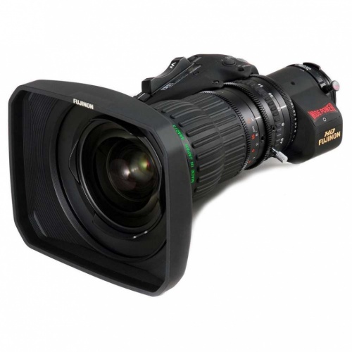 HA14x4.5BERD - S58B