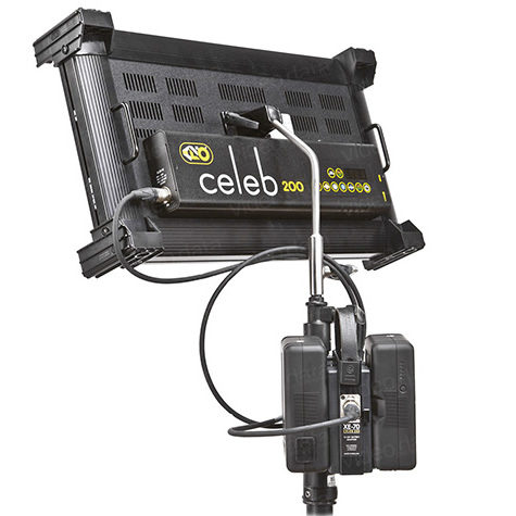 CELEB 200 DMX
