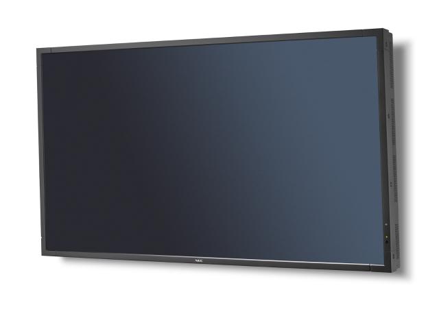 NEC 47" X474HB LED