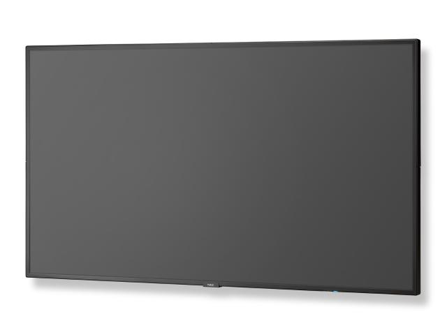 NEC 55" V554 LCD