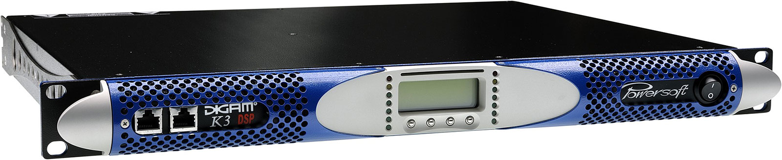 Audio Accessories
