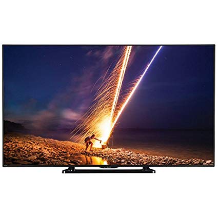 Sharp 80" LC-80LE661U