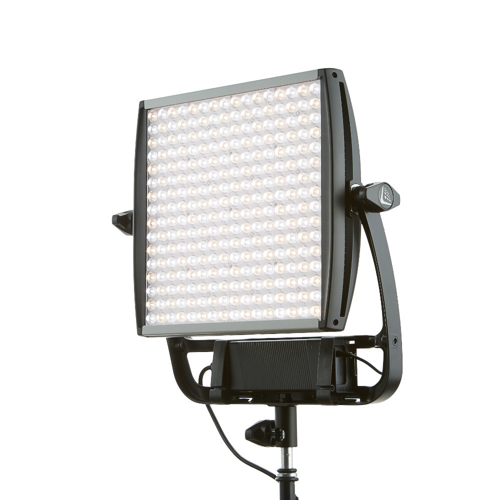 6X Bi-Color LED