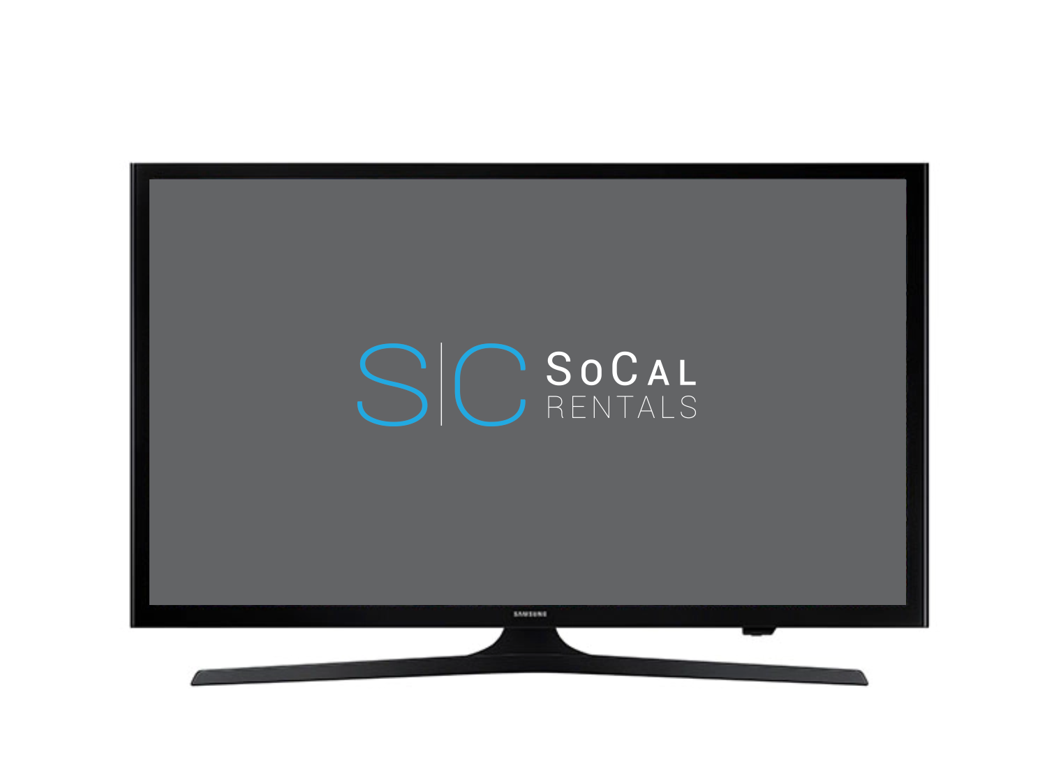 Samsung 48" UN48J5000AF