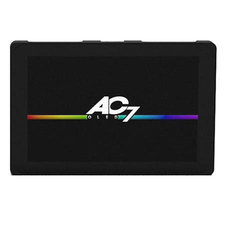 SmallHD AC7