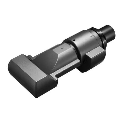 Panasonic ET-C1U200 0.38:1 Ultra-Short-Throw Lens