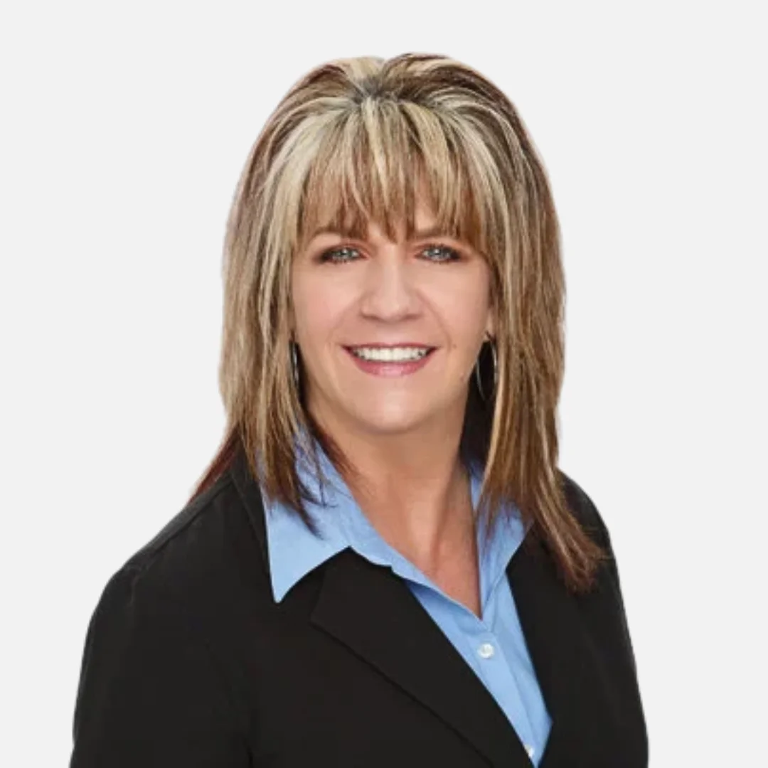 Lori Upton