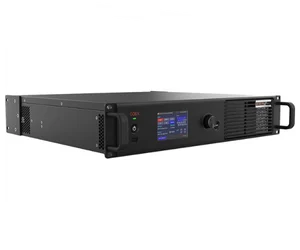 NovaStar MX40 PRO LED Video Processor