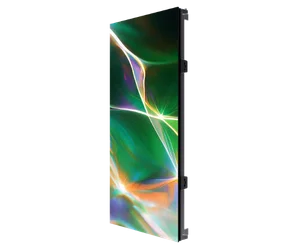 INFiLED RS-Micro 2.6mm LED Tile (Brompton)