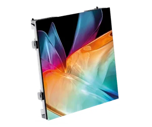 INFiLED RS 2.6mm LED Tile (Brompton)