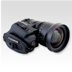 14-35mm Cabrio/ T2.9