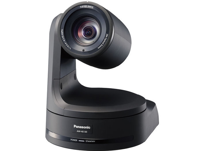 Panasonic AW-HE130KP