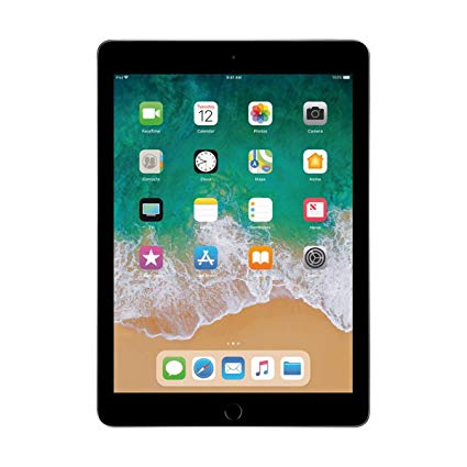 Apple iPad 9.7"