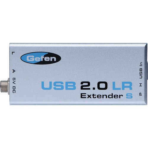 Gefen USB 2.0 OverCat5 Extender (Sender)