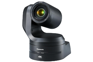 Panasonic VariCam 35 professional cinema camera
