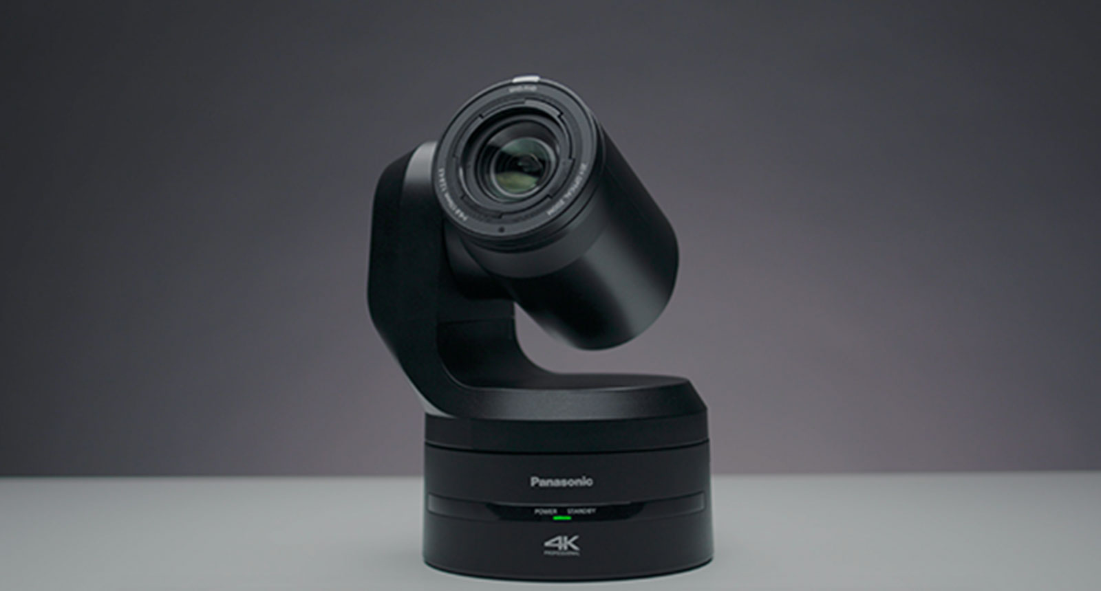 Panasonic AW-UE150