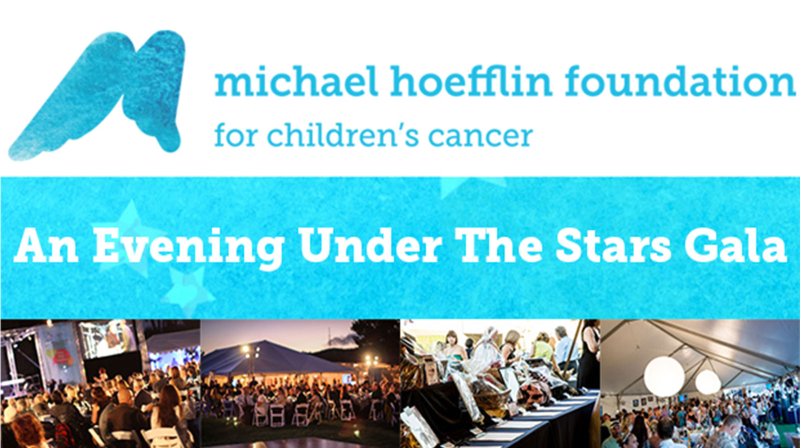 SoCal Rentals Partners with Michael Hoefflin Foundation